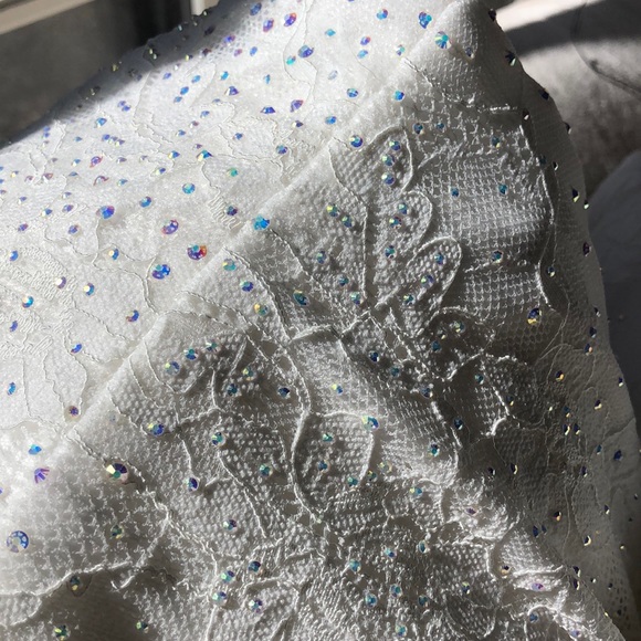 Worn once Sherri Hill - Picture 4 of 7